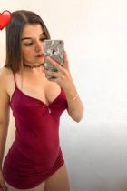 проститутка Настя 