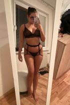 Настя (Курск), работает круглосуточно Настя (Курск), работает круглосуточно