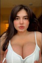 Шлюха Кристина  (Курск) Шлюха Кристина  (Курск)