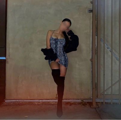 Дана, 8 991 988-86-66