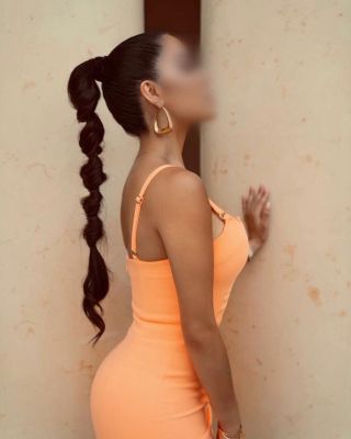 Дана, 8 991 988-86-66