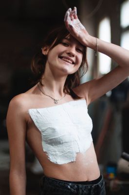 Isabella, 8 905 041-03-12