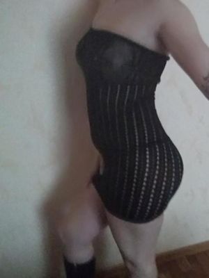 Валентина, 8 936 232-45-03