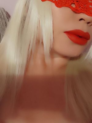 Вирт ватсап1к, 8 999 840-26-68