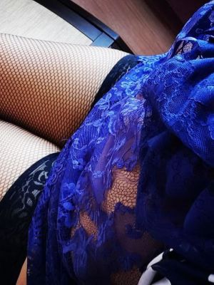 Белла, 8 929 981-96-23