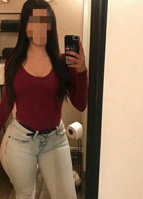 Ксения, 8 960 056-08-97