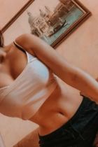 элитная шлюха Аня, 25 лет, г. Курск, онлайн