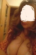 Вероника, 38 лет — проститутка в Курске