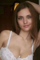 Проститутка азиатка Света, работает круглосуточно Проститутка азиатка Света, работает круглосуточно