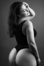 Соня без предоплат, секс и эромассаж в Курске