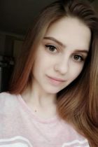 БДСМ проститутка Настя, 23 лет, доступна круглосуточно
